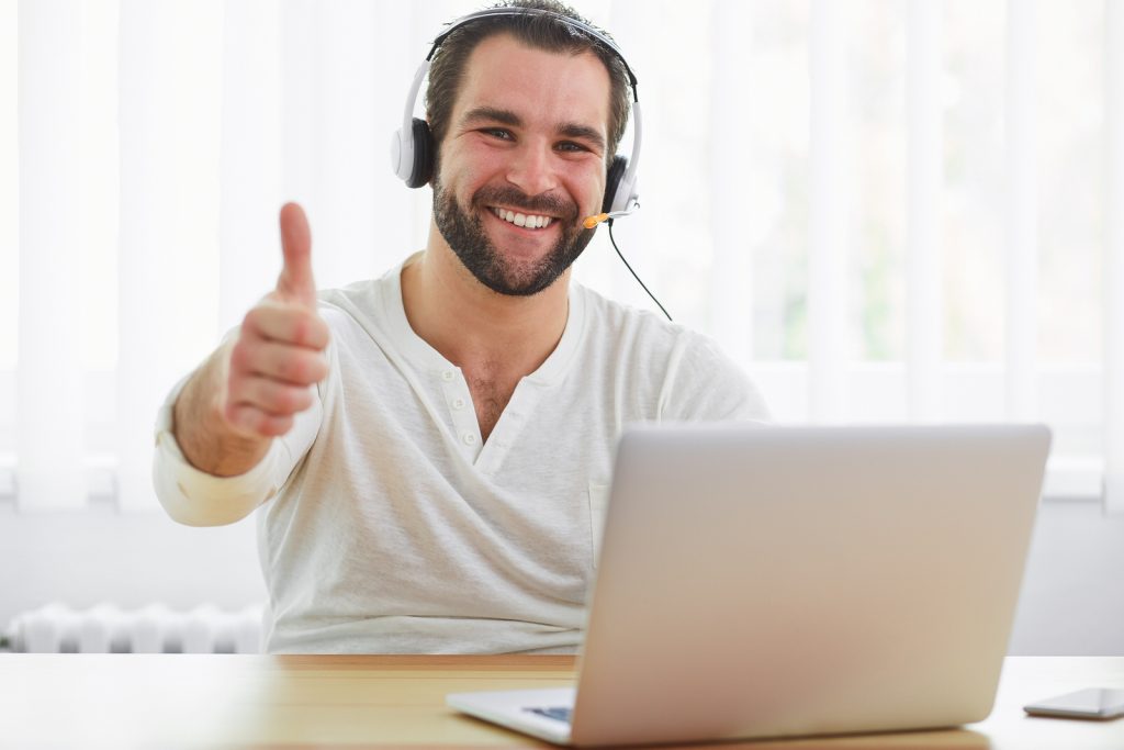 Technical Support Services